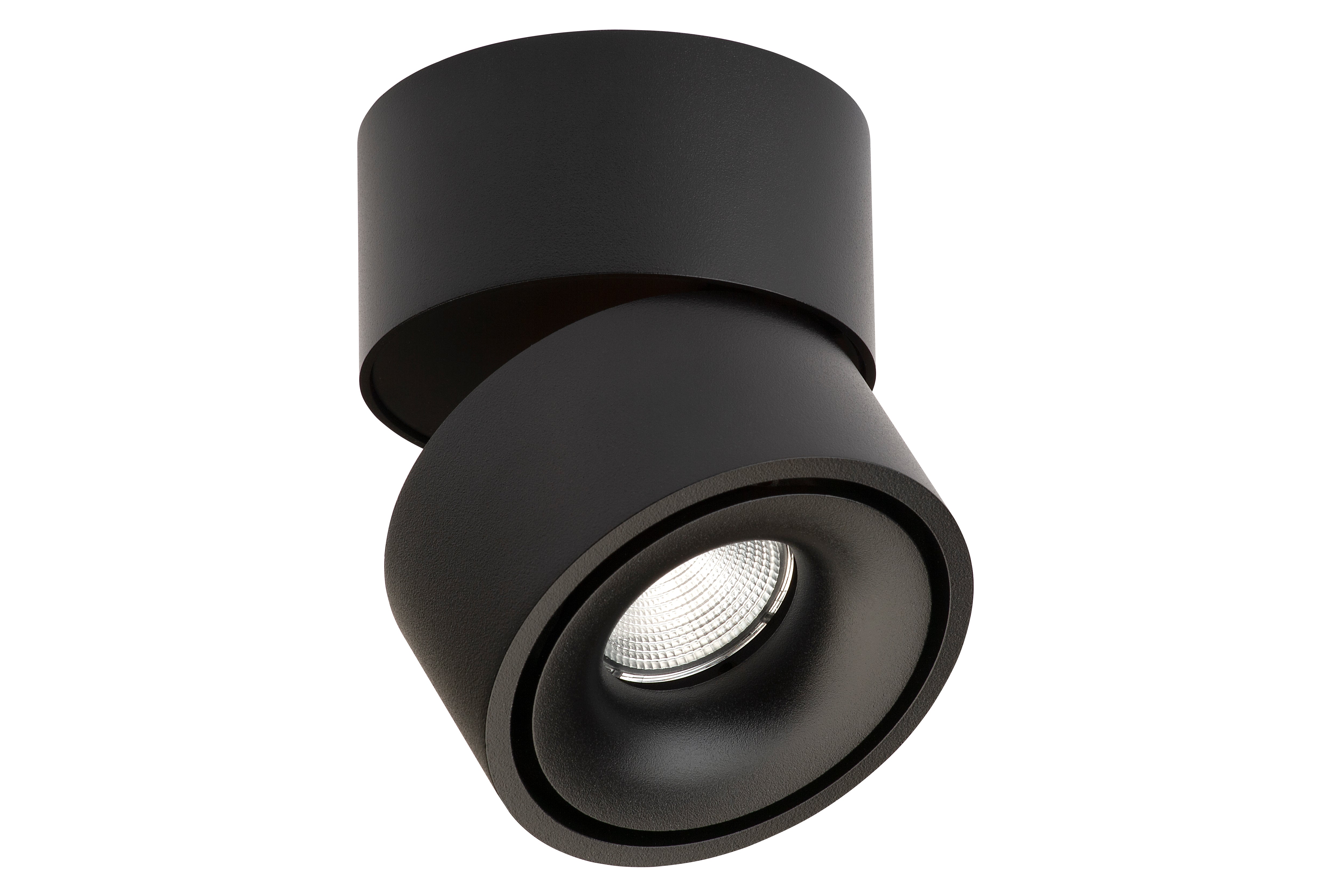 ANTIDARK EASY SPOT W100