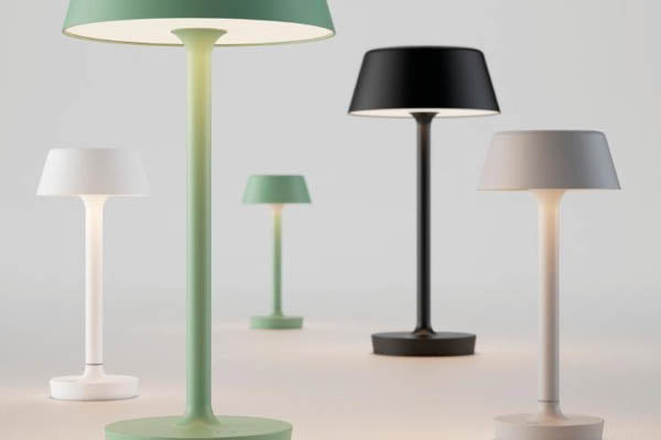 Antidark Companion T1