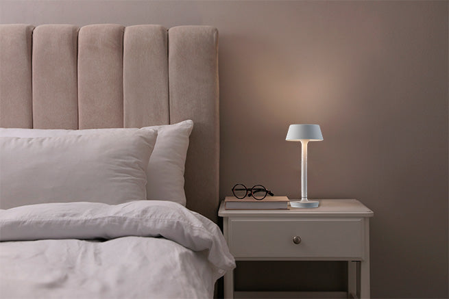 Antidark Companion T1