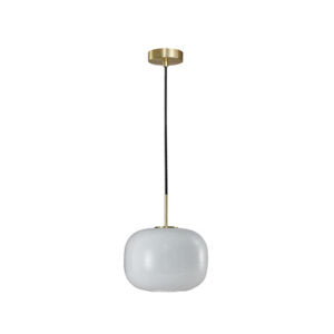 Antidark Cuscino Pendant