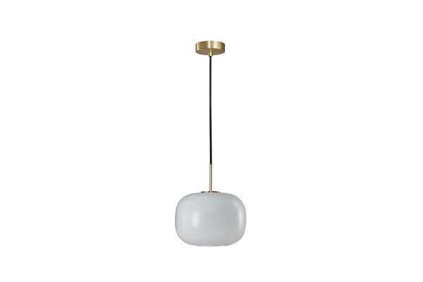 Antidark Cuscino Pendant