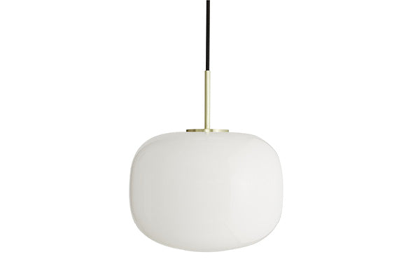 Antidark Cuscino Pendant