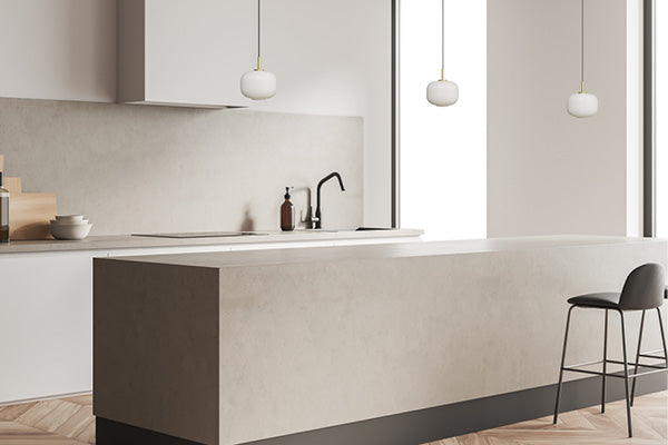 Antidark Cuscino Pendant