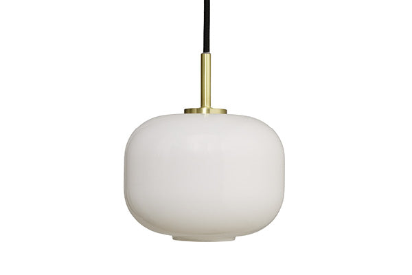 Antidark Cuscino Pendant