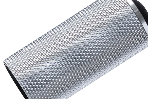 Antidark Decor Floor Double