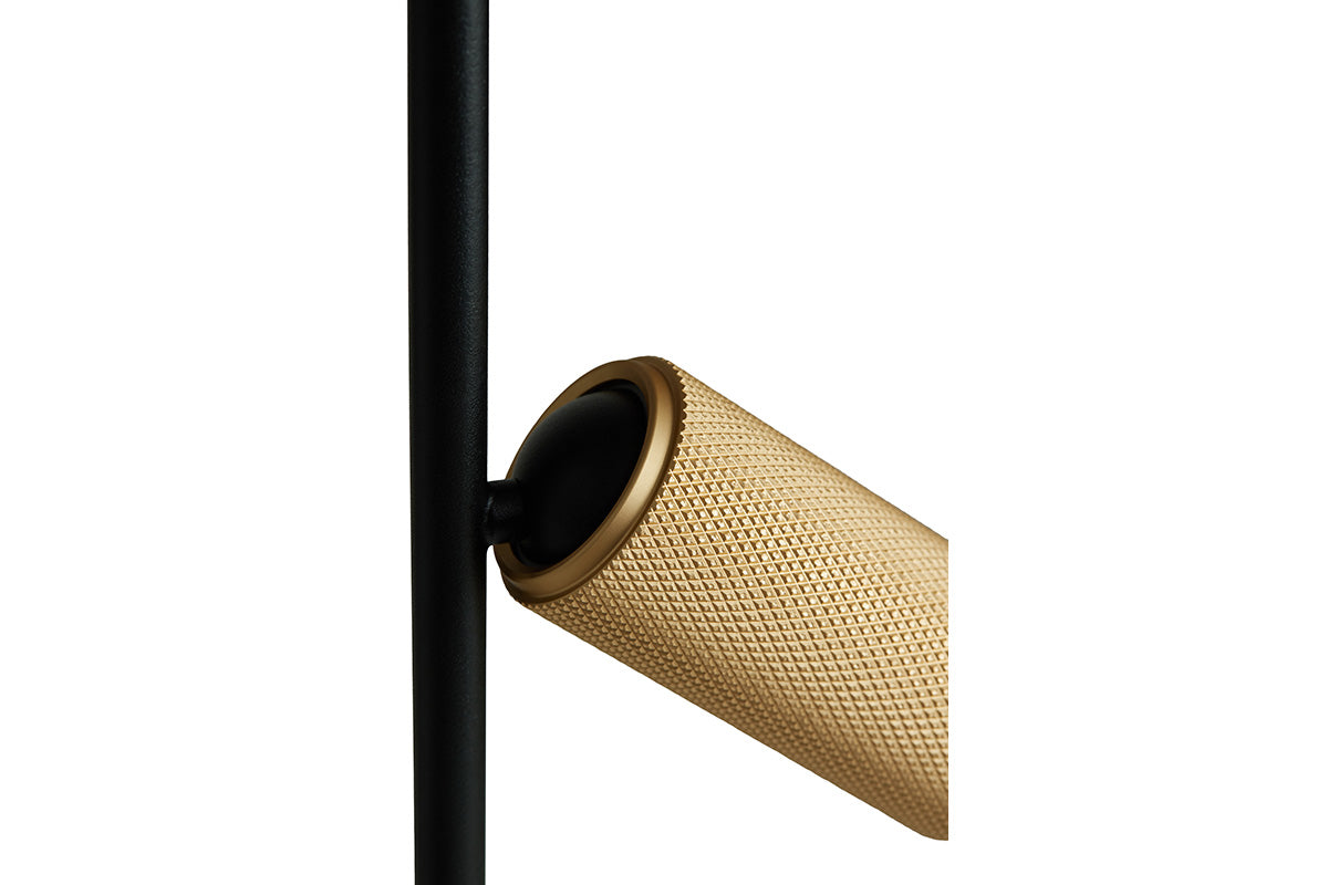 Antidark Decor Floor Double