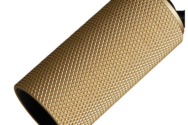 Antidark Decor Floor Double