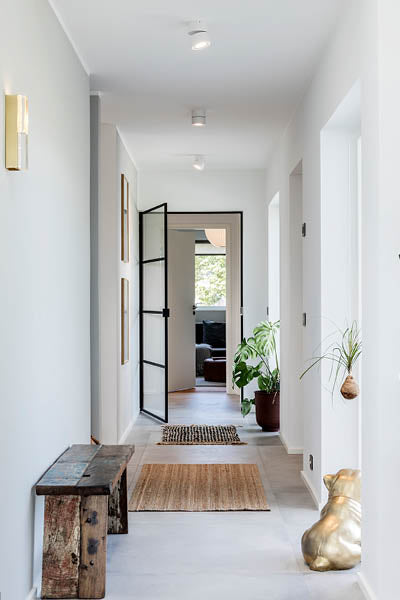 ANTIDARK EASY SPOT W100