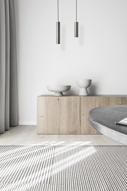 Antidark Tube Flex Pendant