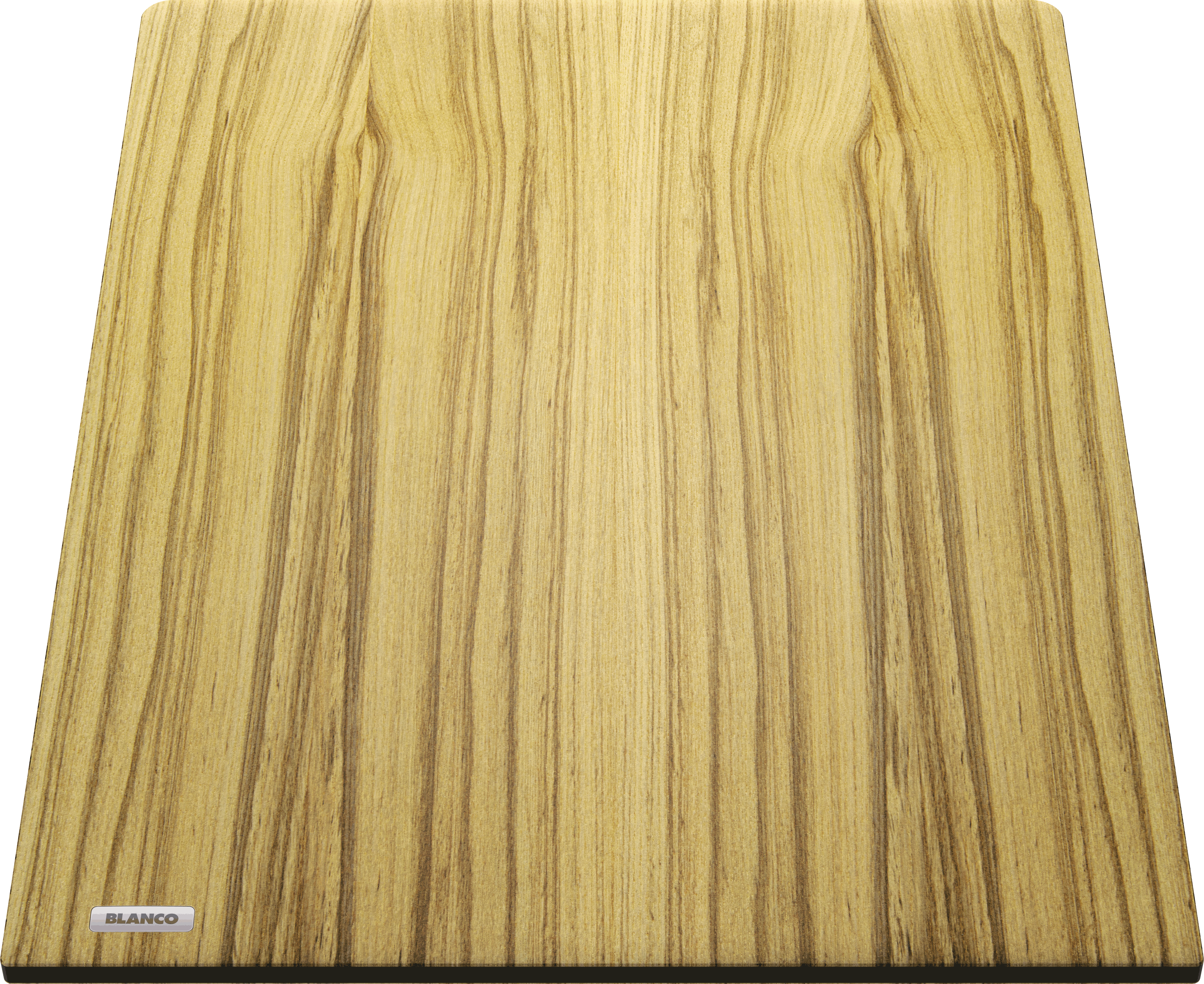 BLANCO Skærebræt trækomposit MODEX-M 60