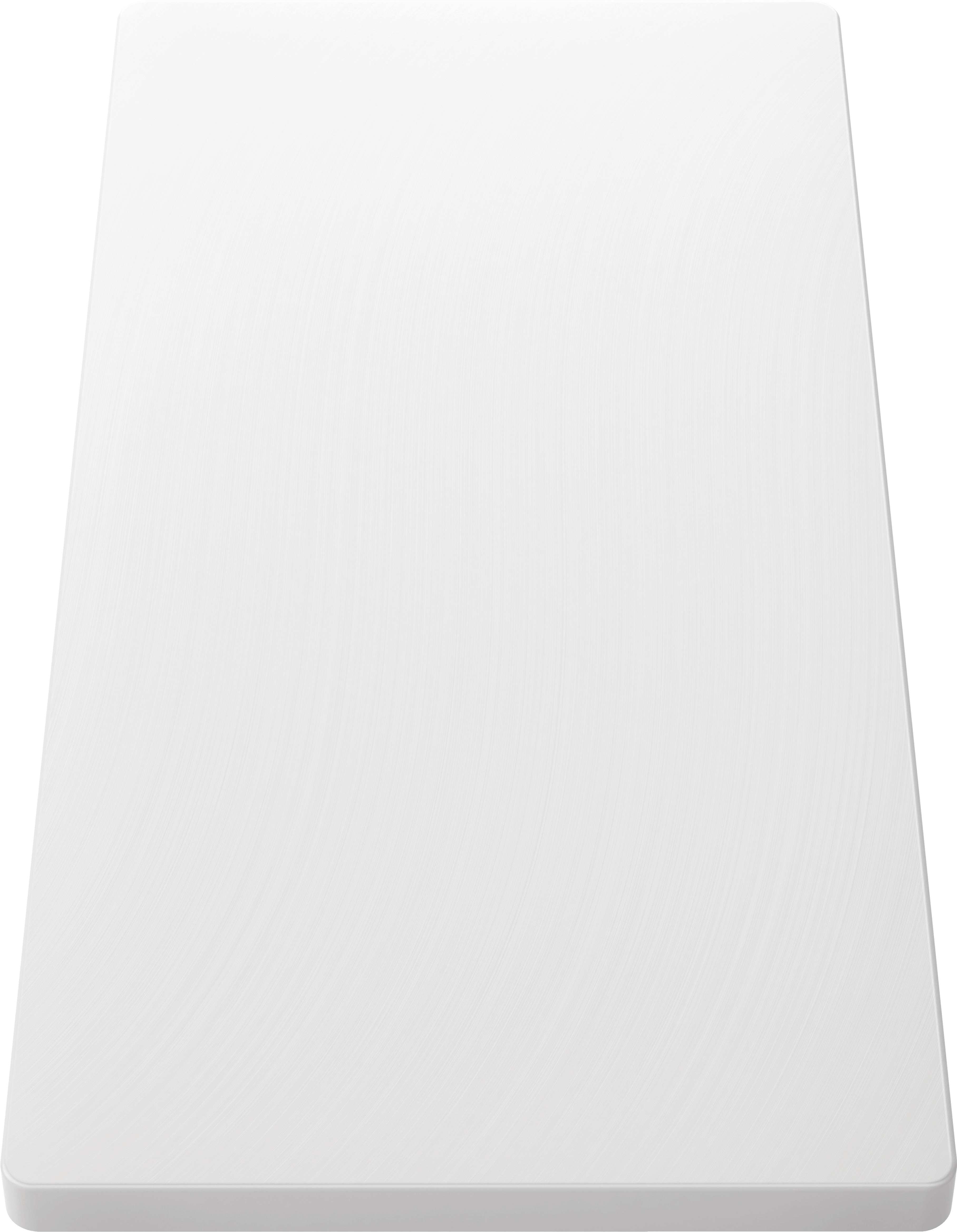 BLANCO Skærebræt kunststof