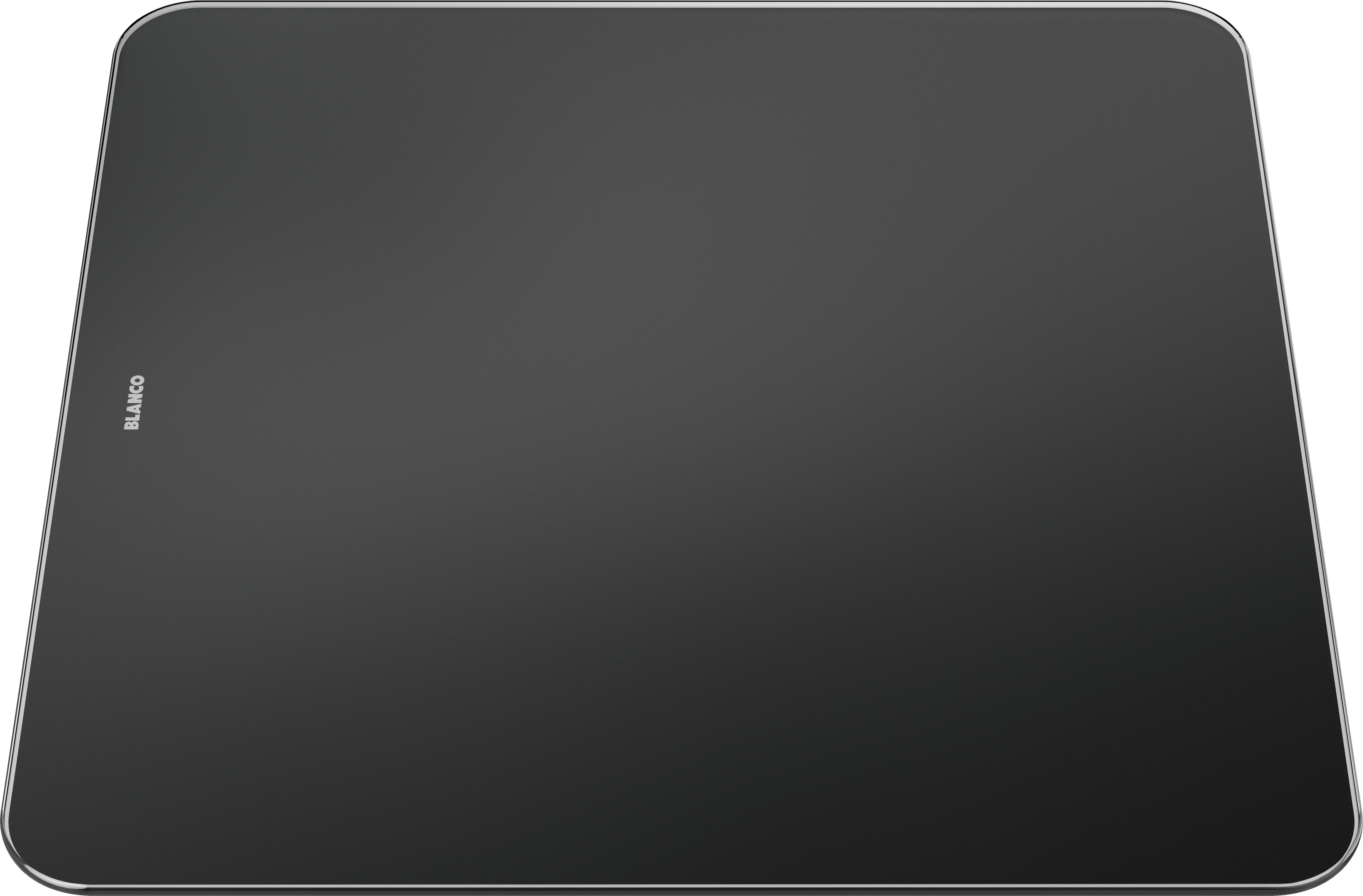 BLANCO Skærebræt glas ZENAR