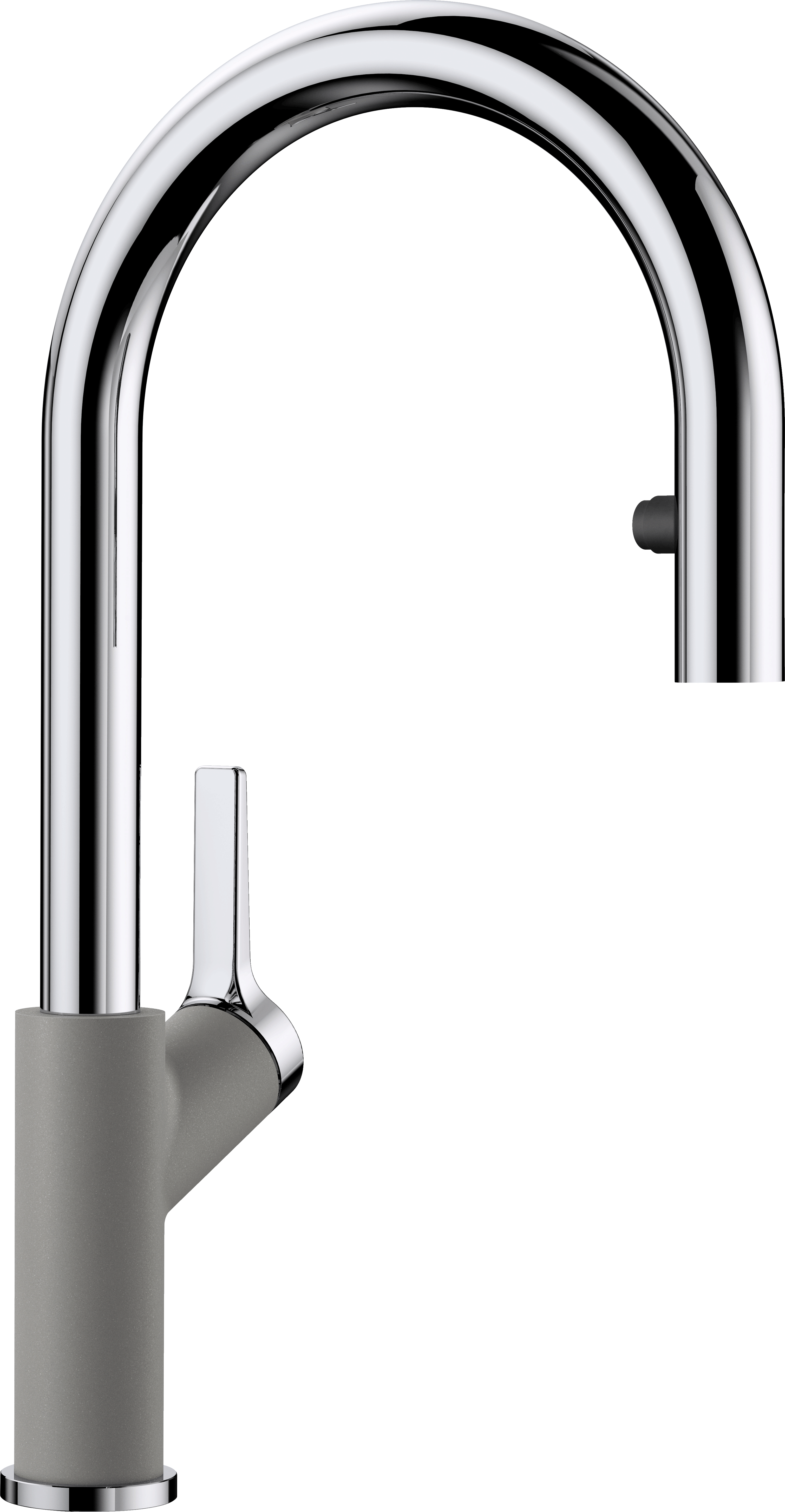 BLANCO CARENA-S Vario