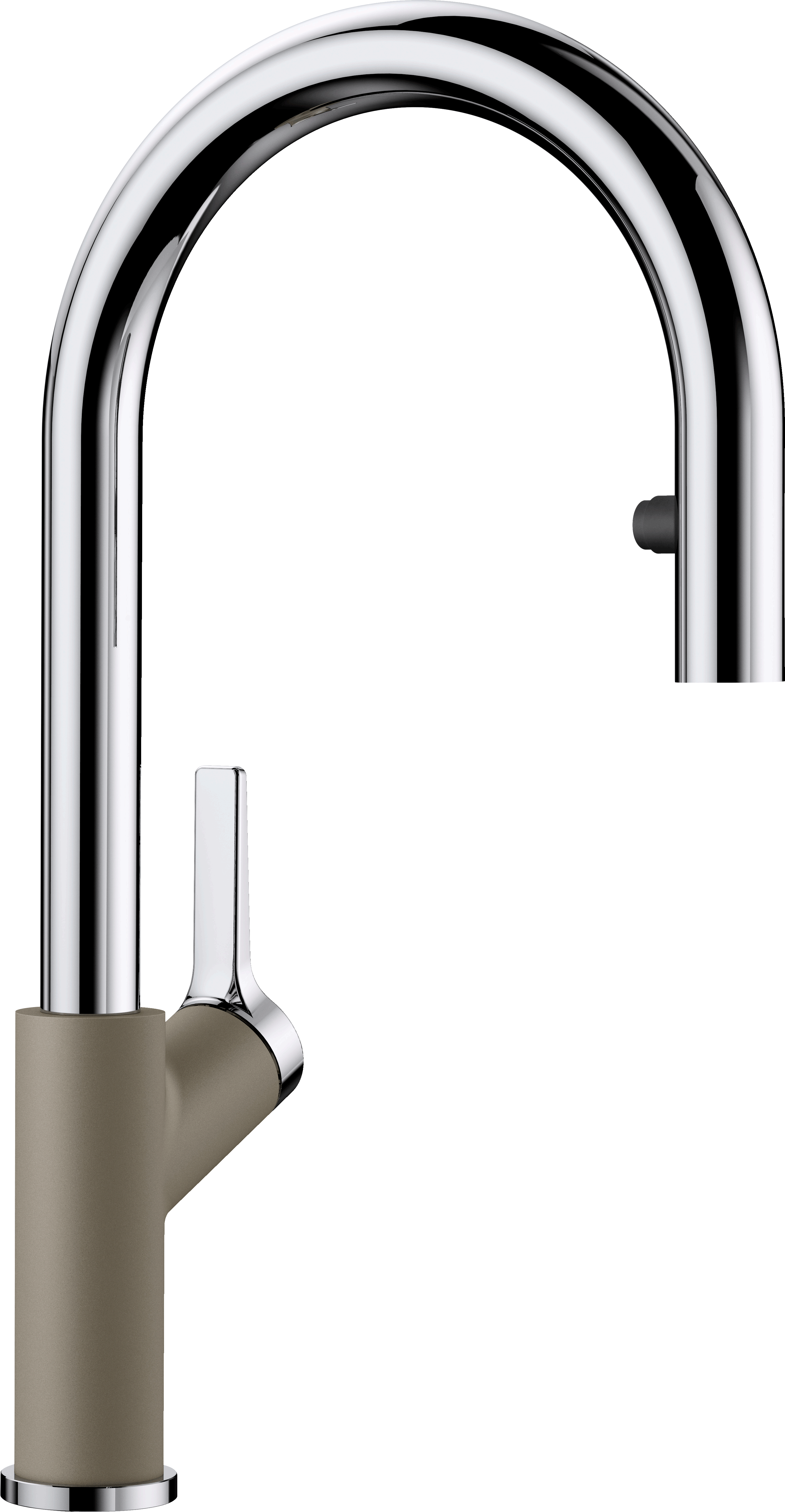 BLANCO CARENA-S Vario