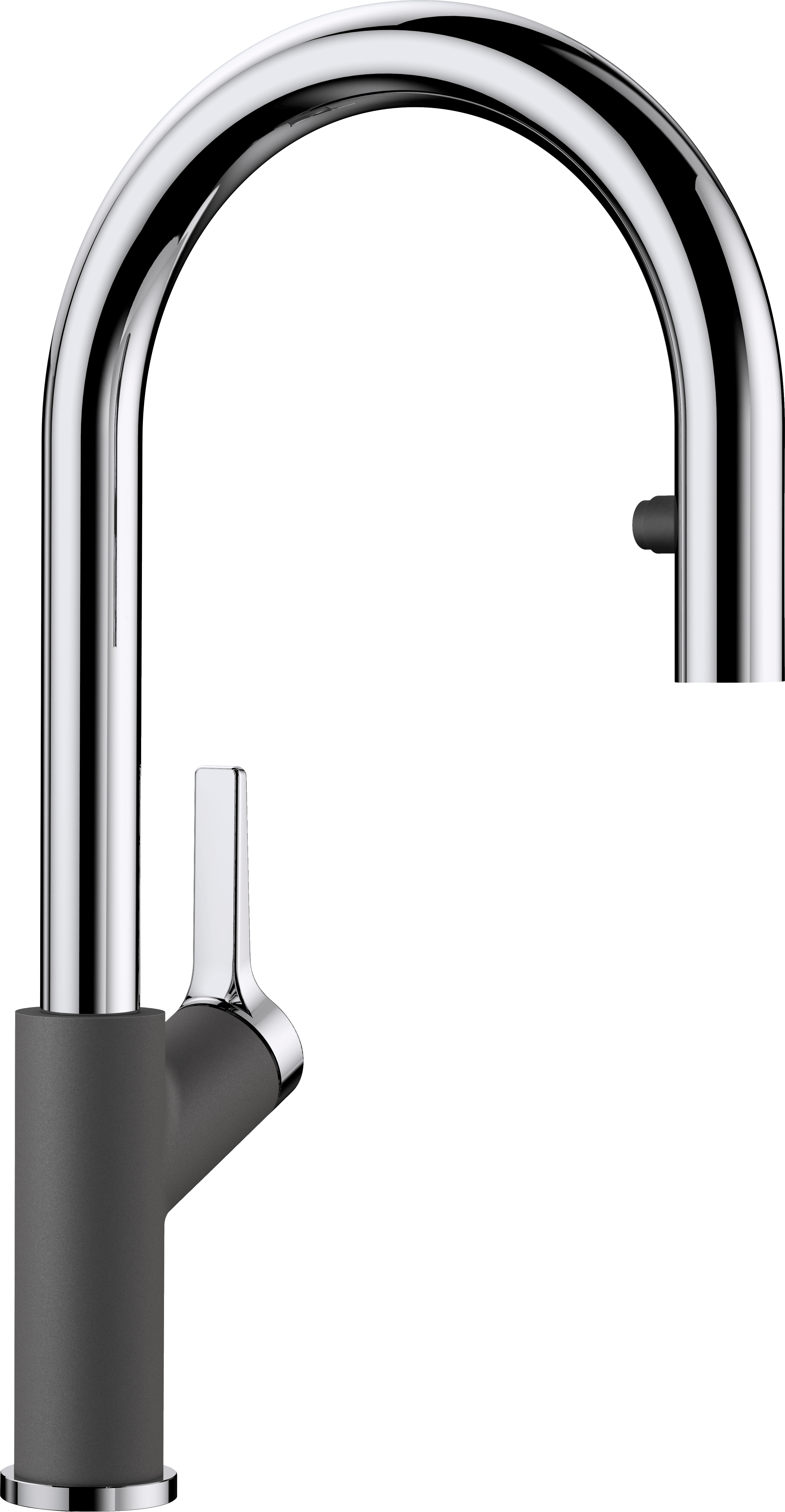 BLANCO CARENA-S Vario