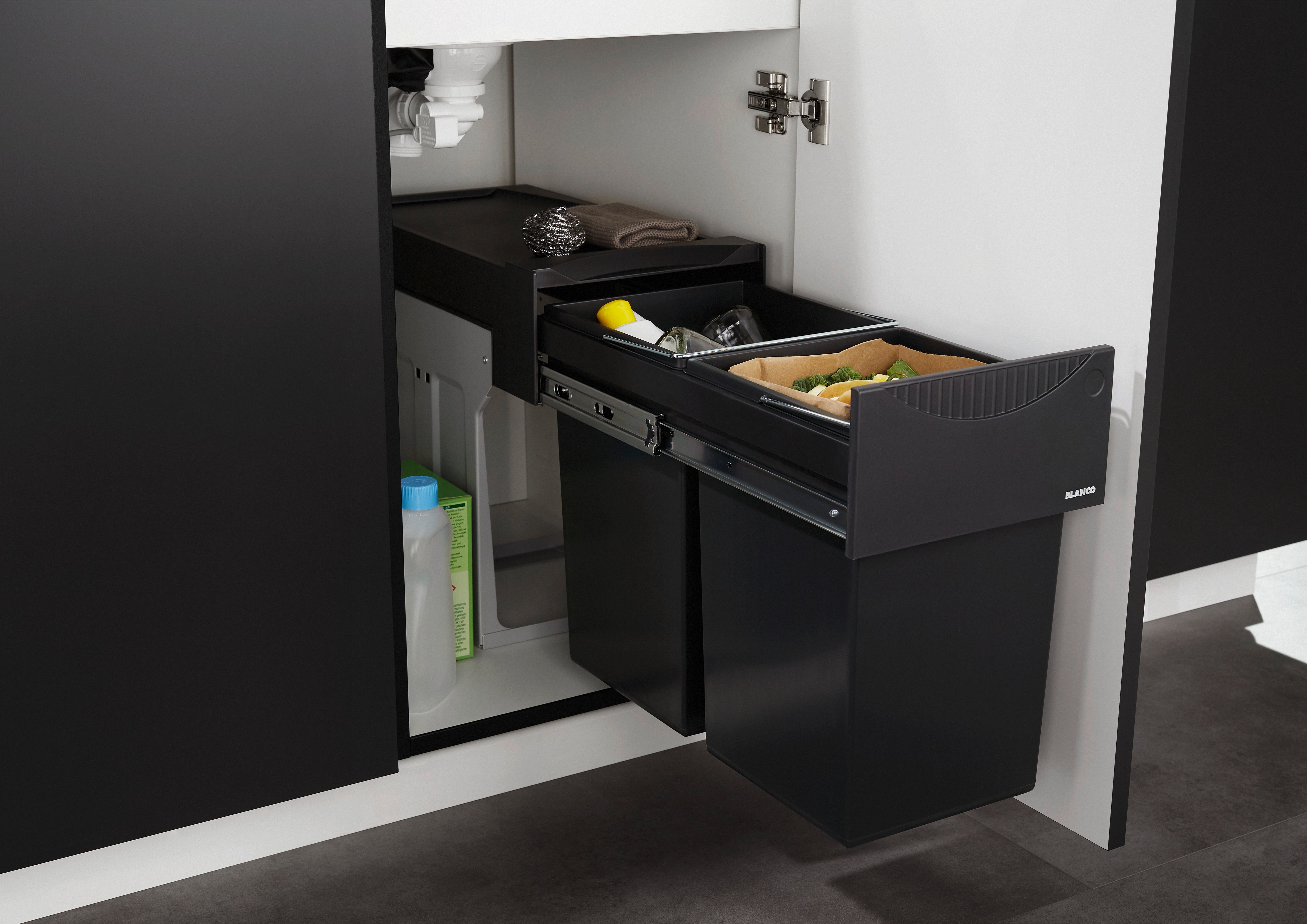 BLANCO BOTTON II 30/2 manuel