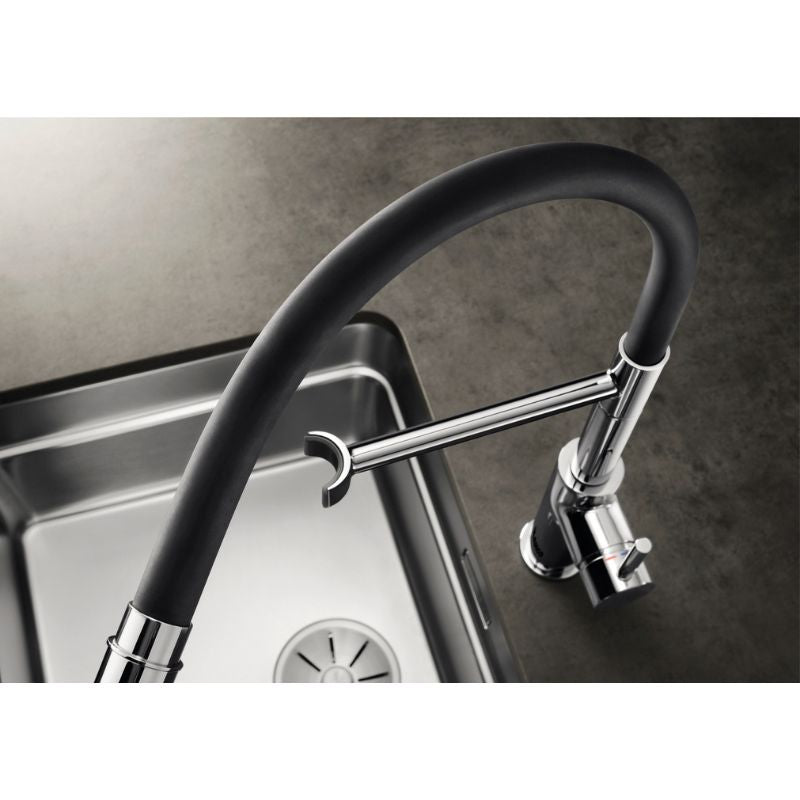 BLANCO CATRIS-S Flexo