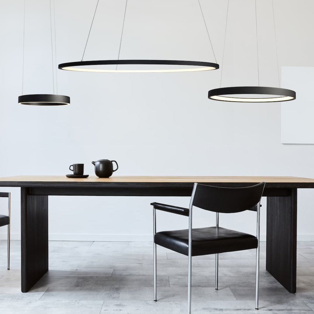 Antidark Gloria Pendant