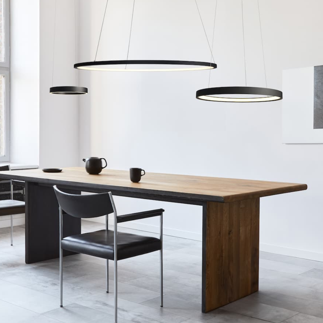 Antidark Gloria Pendant