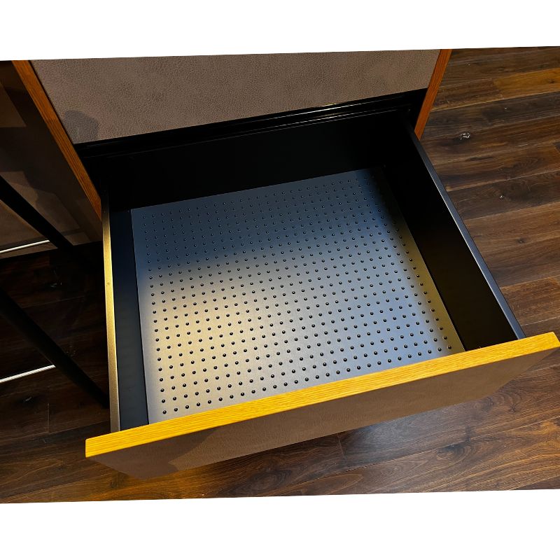 Ninka bundplade til skuffe