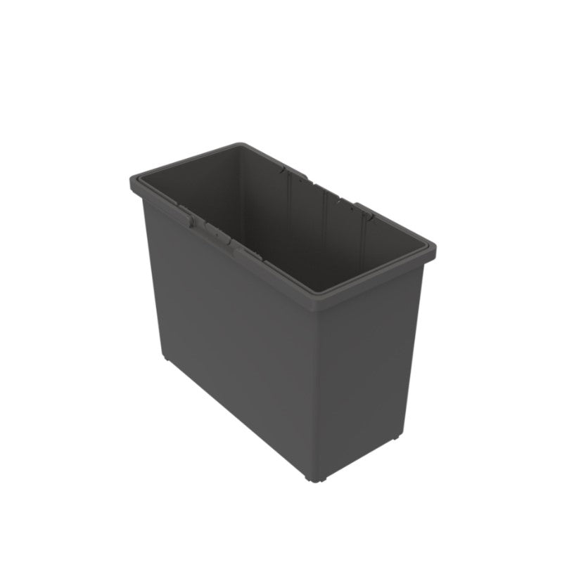 HouseZone Spandsystem, Løsdele og tilbehør