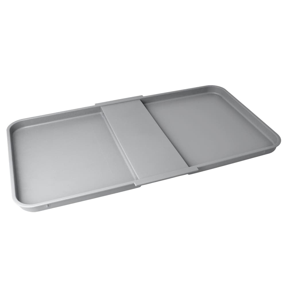 Ninka system, løse spande og tilbehør