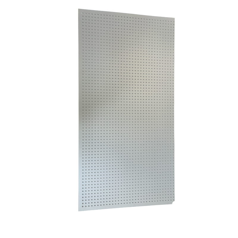 Ninka bundplade til skuffe