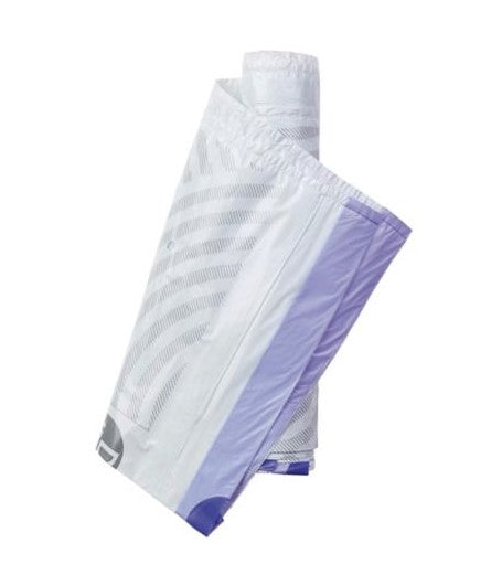Affaldsposer Brabantia PerfectFit D, 15-20 liter