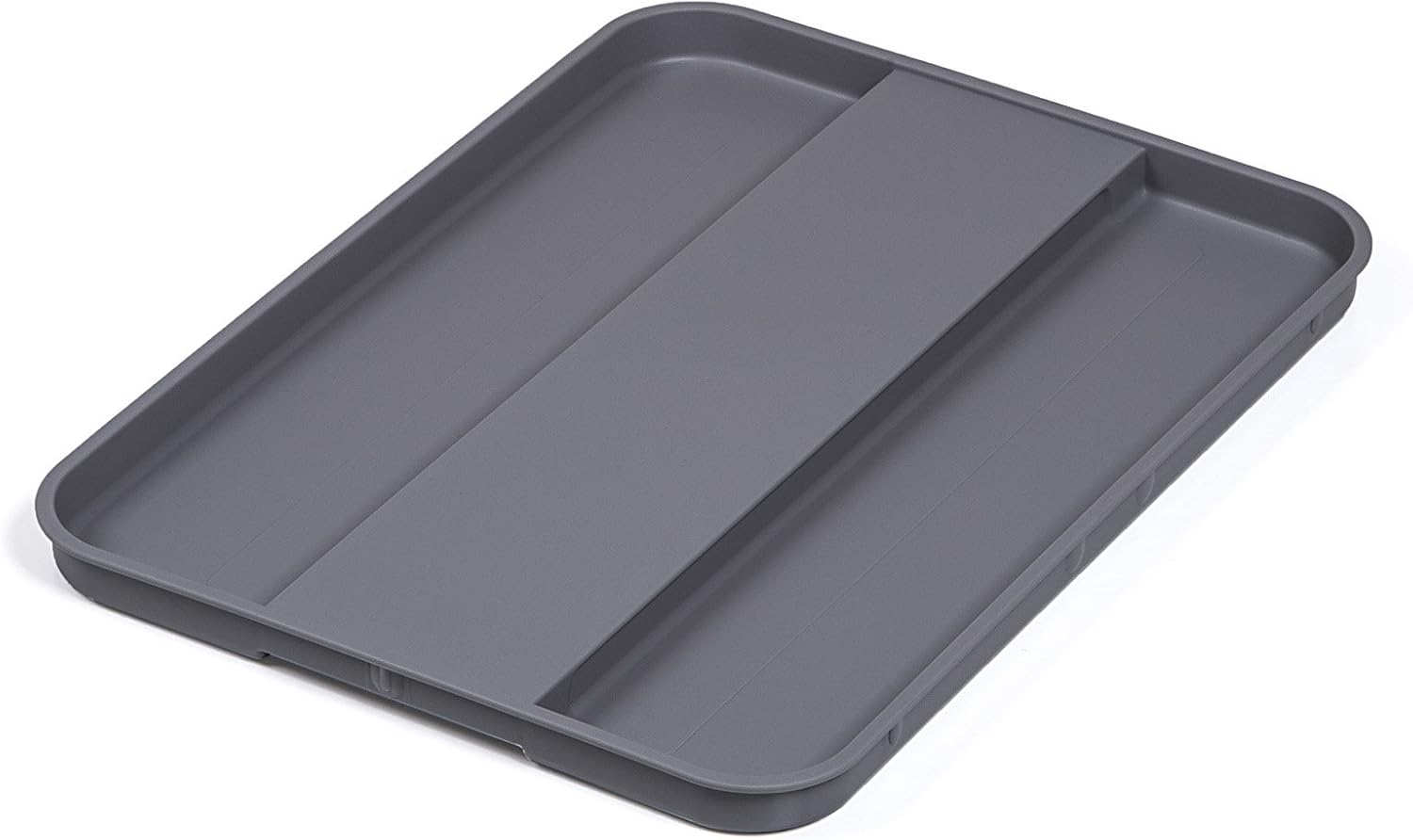 Ninka system, løse spande og tilbehør