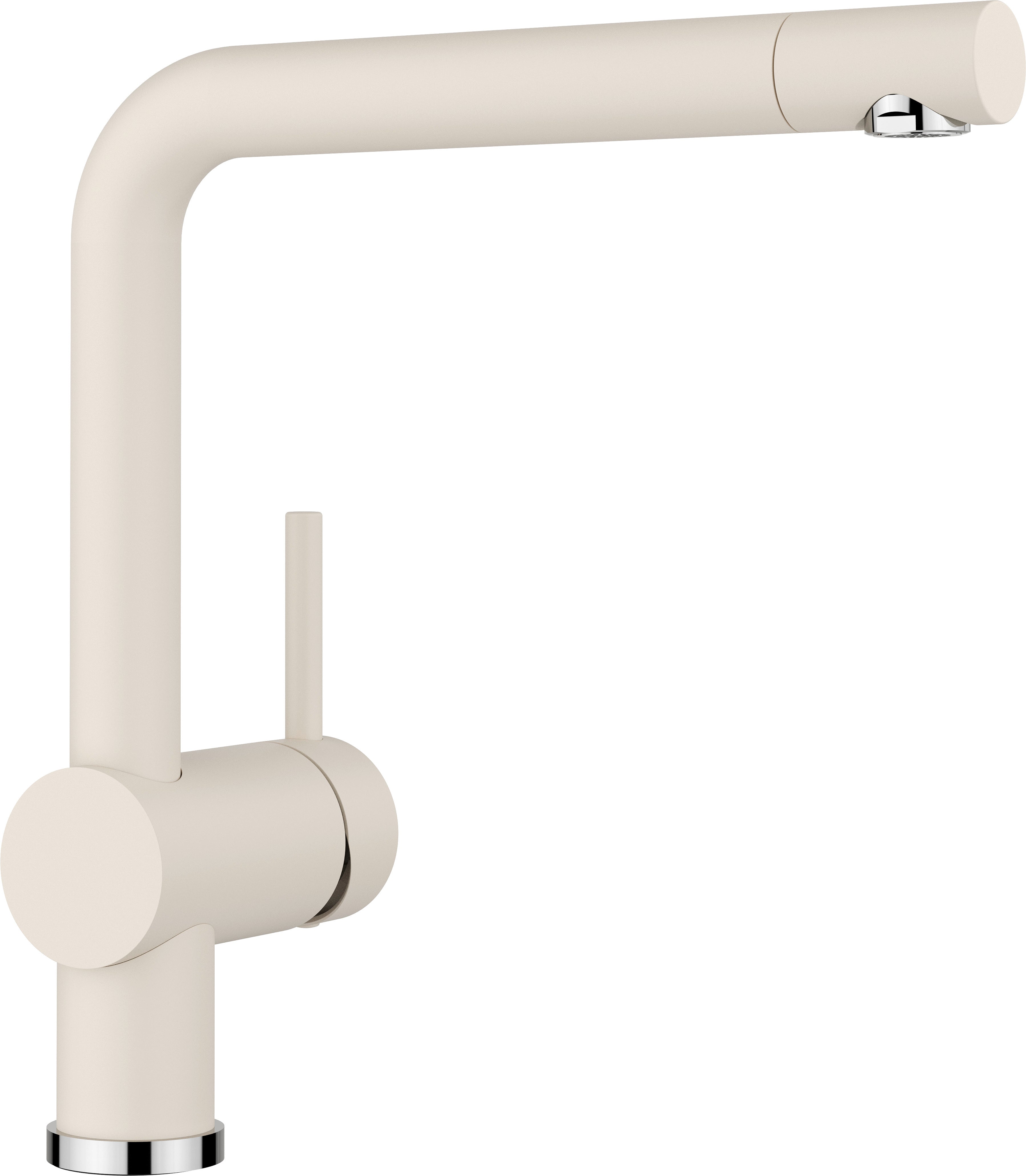 BLANCO LINUS Silgranit