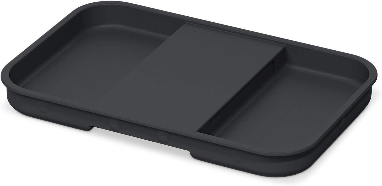 Ninka system, løse spande og tilbehør