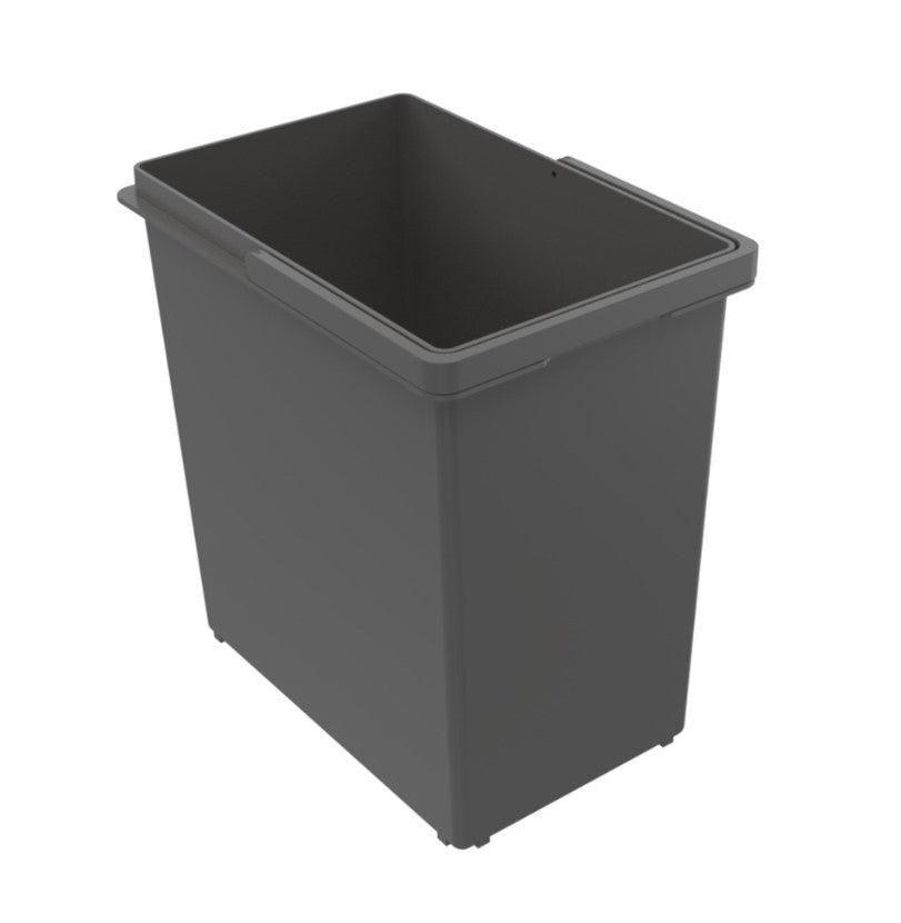 HouseZone Spandsystem, Løsdele og tilbehør